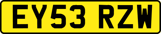 EY53RZW