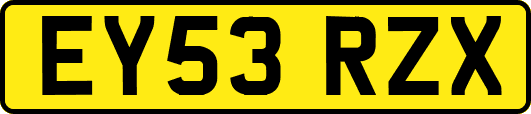 EY53RZX