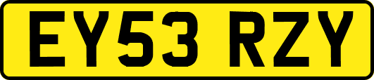 EY53RZY