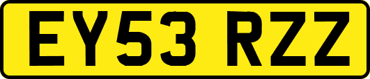EY53RZZ