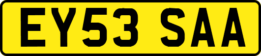 EY53SAA