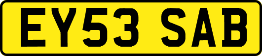 EY53SAB