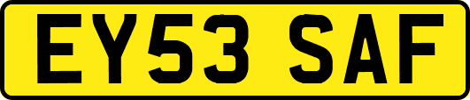 EY53SAF