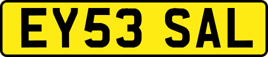 EY53SAL