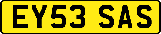 EY53SAS