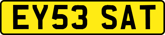 EY53SAT