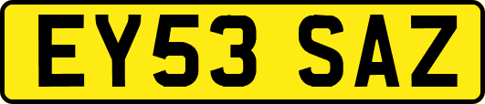 EY53SAZ