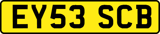 EY53SCB