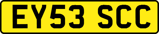 EY53SCC
