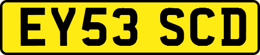 EY53SCD