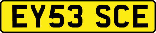 EY53SCE