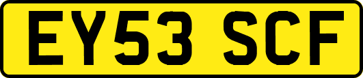 EY53SCF