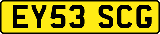 EY53SCG