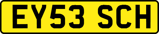 EY53SCH