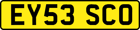 EY53SCO