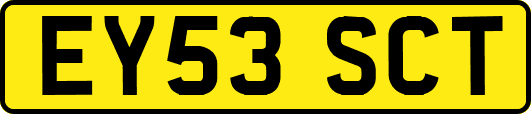 EY53SCT