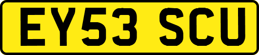 EY53SCU
