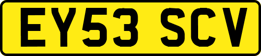 EY53SCV