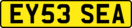 EY53SEA