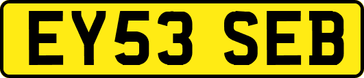 EY53SEB