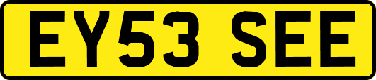 EY53SEE