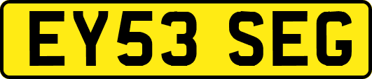 EY53SEG