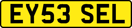 EY53SEL