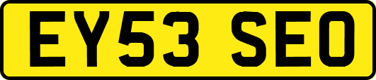 EY53SEO