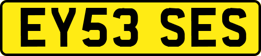 EY53SES