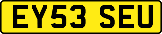 EY53SEU
