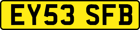 EY53SFB