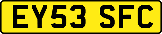 EY53SFC