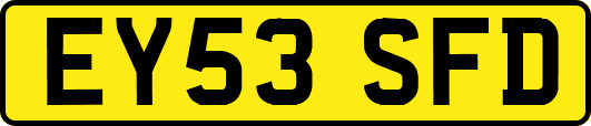 EY53SFD