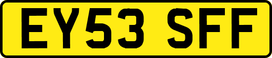 EY53SFF
