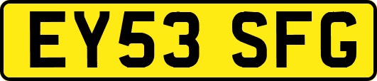 EY53SFG