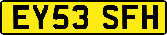 EY53SFH