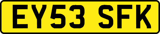 EY53SFK