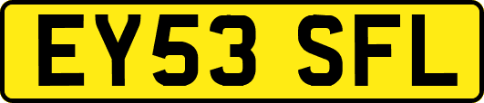 EY53SFL