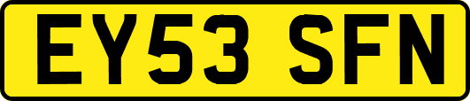 EY53SFN