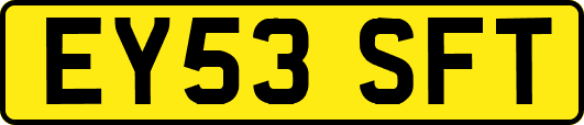 EY53SFT