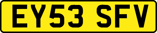 EY53SFV