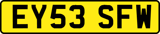 EY53SFW