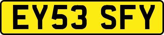 EY53SFY