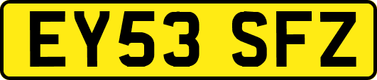EY53SFZ