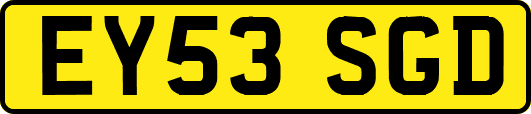 EY53SGD