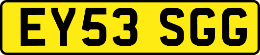 EY53SGG