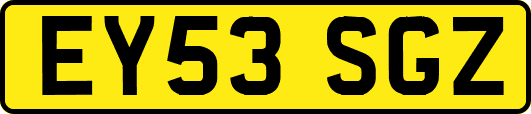 EY53SGZ