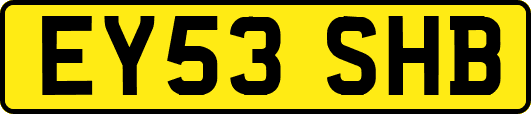 EY53SHB