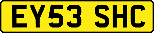 EY53SHC