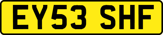 EY53SHF